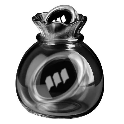 MIRA new user airdrop! 50,000 USDT up for grabs!null