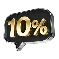 P2P Winter Carnivalnull