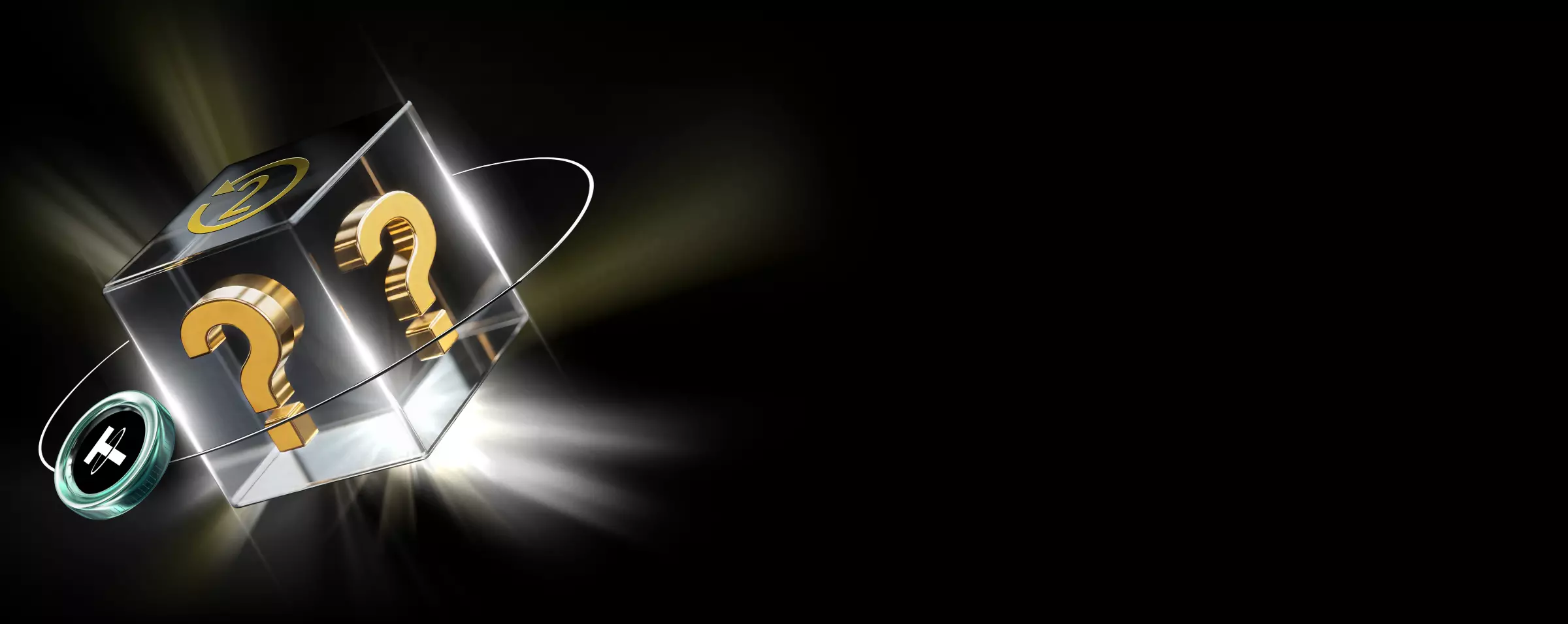 ثلاثاء الذروة<br />تداول 5$ لتكسب