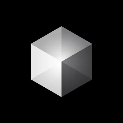 <p>NEX 空投，瓜分50,000 USDT</p>