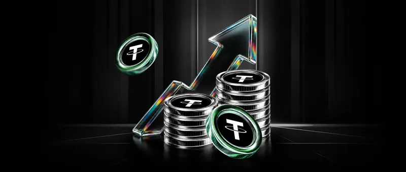 <p>تداول Base واربح حصة من 100,000$</p>