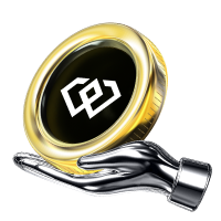 WXT Carnival S3: Share 80,000 USDT!null