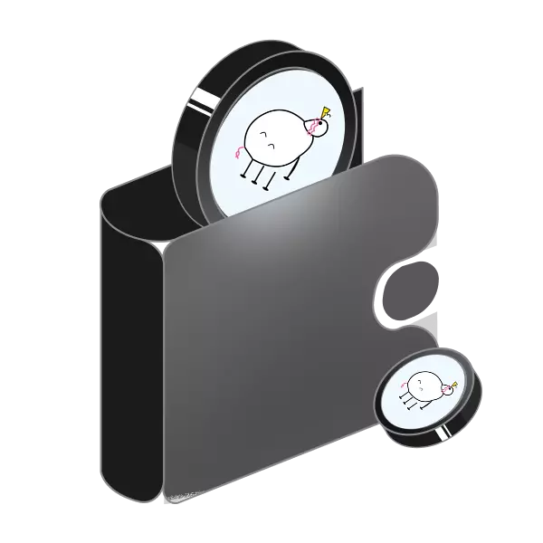 PIPPINAirdrop! 50,000 USDTnull