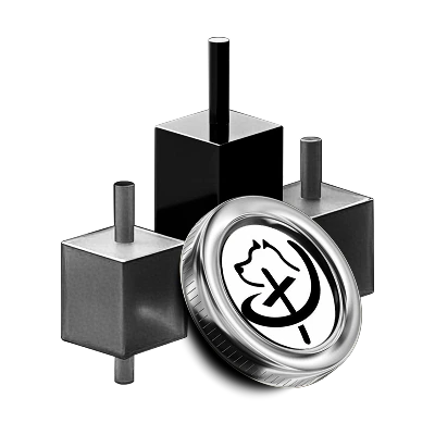 XDOG new user airdrop! $50,000 up for grabs!null