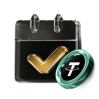 Christmas Rush Week: Get $115 in three easy stepsnull