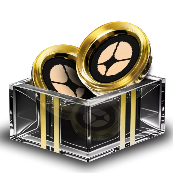 ASTER Airdrop für neue Nutzer!50.000 USDT zu gewinnen!null