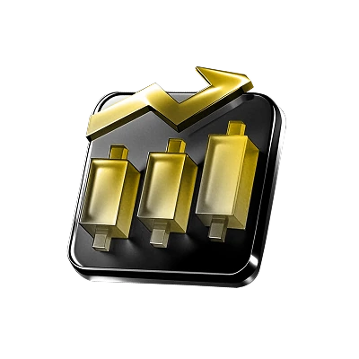 ZRX Airdrop! 50,000 USDTnull