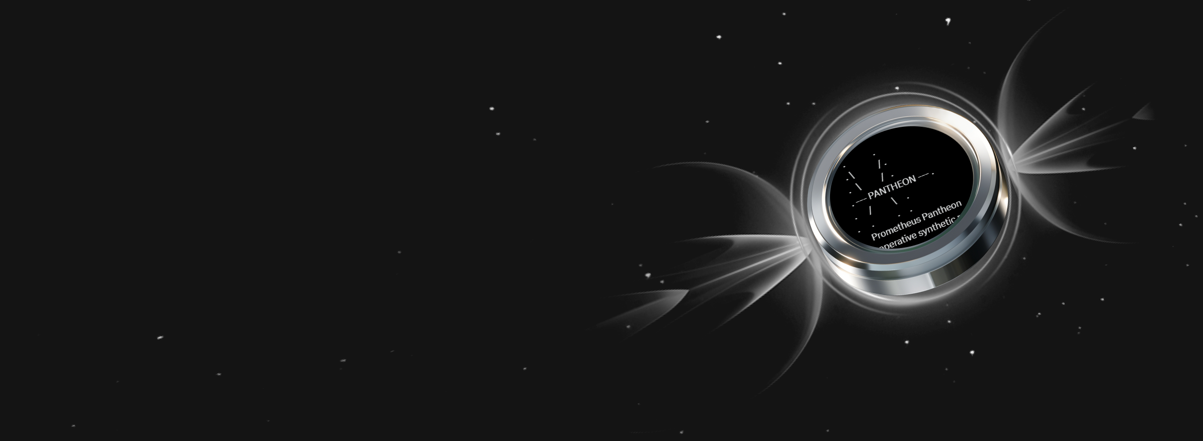 Share 4,000,000 PROMETHEUS in the exclusive airdrop