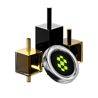 SKATE new user airdrop! $30,000 up for grabs!null