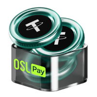 Quick Buy: Zero trading feesnull