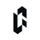 <p>BANK 空投，瓜分</p><p>50,000 USDT</p>