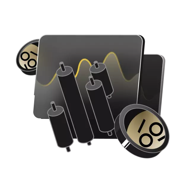 VOOI Airdrop! 50,000 USDTnull