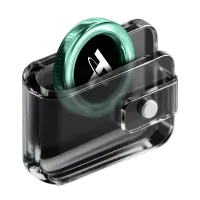 AI Ecosystem Week: Win an iPhone 17 Pro Max and share a 100,000 USDT prize pool!null