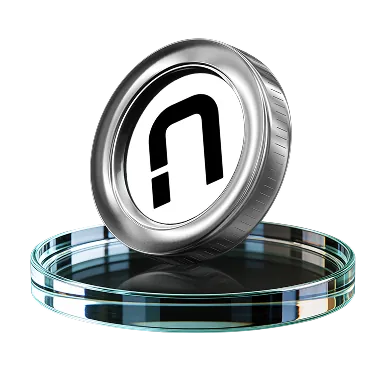 <p>$50,000 NES交易狂欢</p>