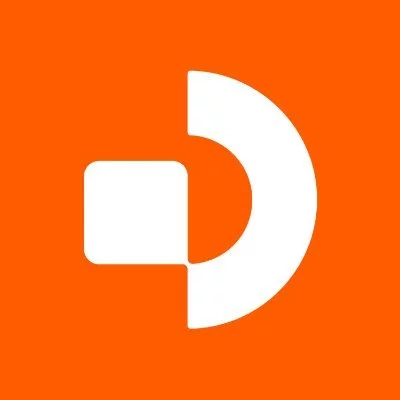 <p>DGRAM 新人空投！</p><p>50,000 USDT等待领取！</p>