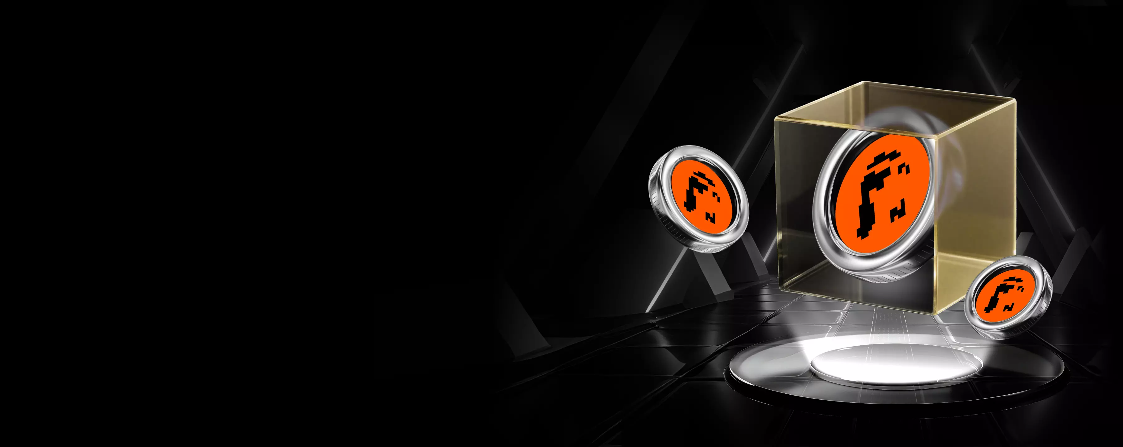 <p>ELIZAOS new user airdrop!</p><p>50,000 USDT up for grabs!</p>