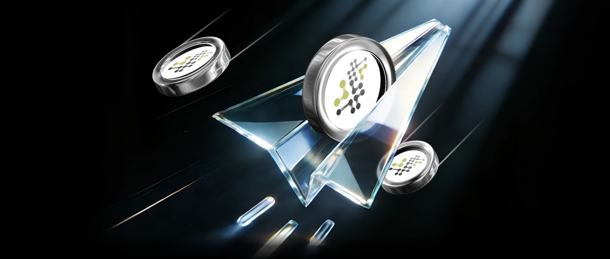 <p class="ql-align-right">SVT، در جایزه 30,000 USDT سهیم شوید!</p><p><br></p>