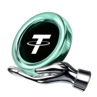 task image