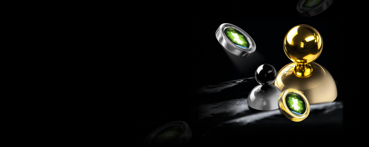 AURASOL new user airdrop! $30,000 up for grabs!