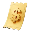 Position airdrop