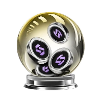 STBL new user airdrop! 50,000 USDT up for grabs!null