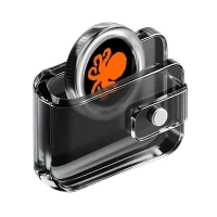 OPEN new user airdrop! 50,000 USDT up for grabs!null