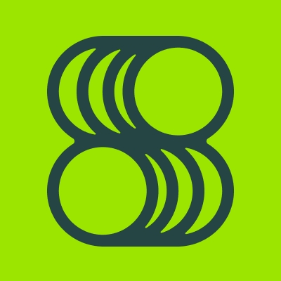 <p>UP 空投：50,000 USDT</p>