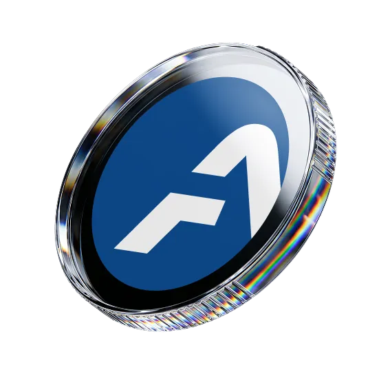 Amkor Technology (AMKRON)