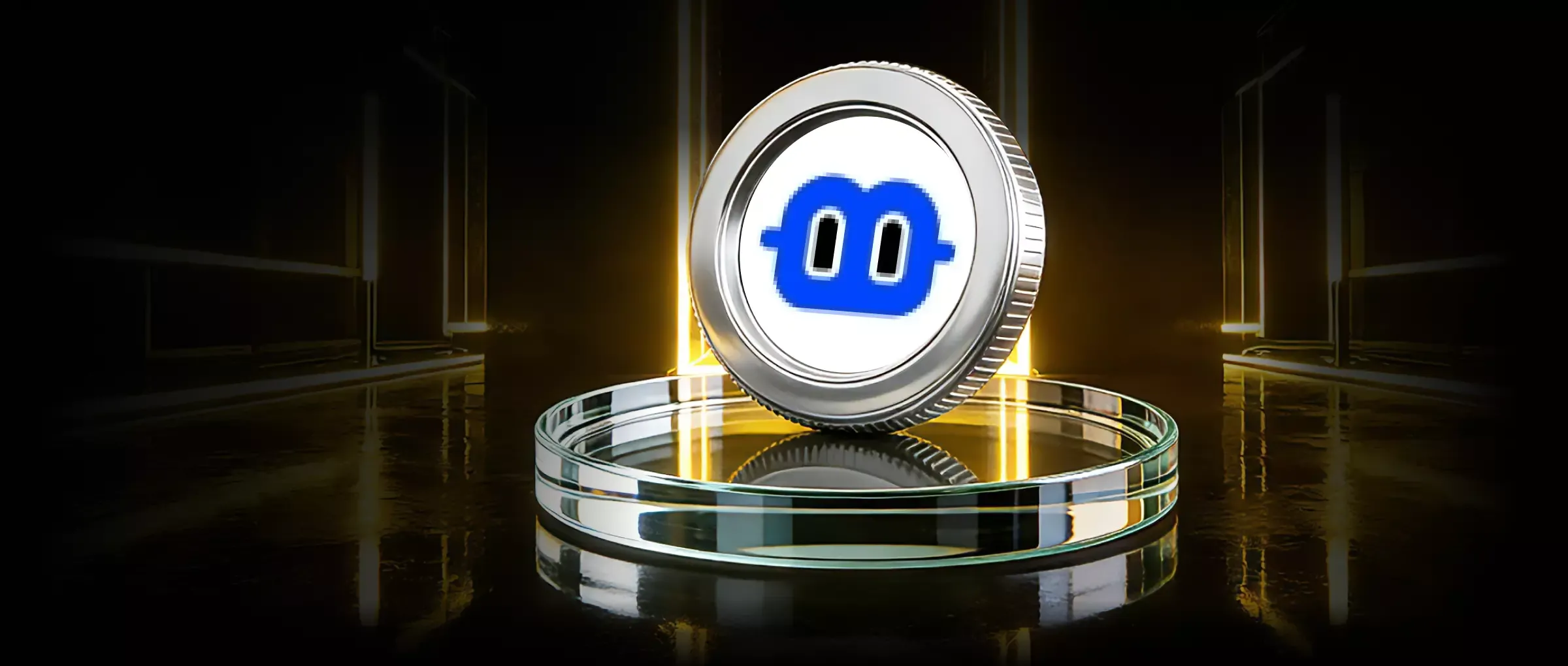 <p>BILL توزيع مجاني: حصة من</p><p>30,000 USDT</p>