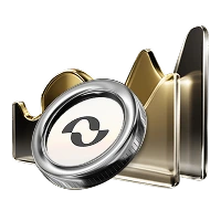 ZKC new user airdrop! 50,000 USDT up for grabs!null