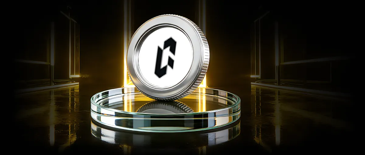 <p>BANK 空投,瓜分</p><p>50,000 USDT</p>