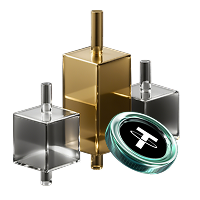 P2P deposit—share 10,000 USDTnull