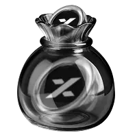 MYX new user airdrop! 50,000 USDT up for grabs!null