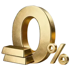 WEEX gold trading challenge