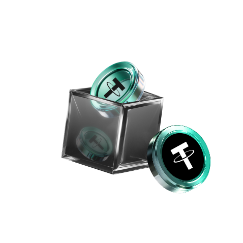 黄金交易专区：交易黄金代币PAXG，瓜分100,000 USDT！null