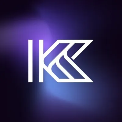 <p>KII 空投火热进行中</p><p>全民瓜分50,000 USDT</p>