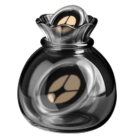 ASTER 新人空投!50,000 USDT等待领取!null