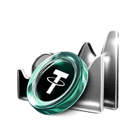 task image