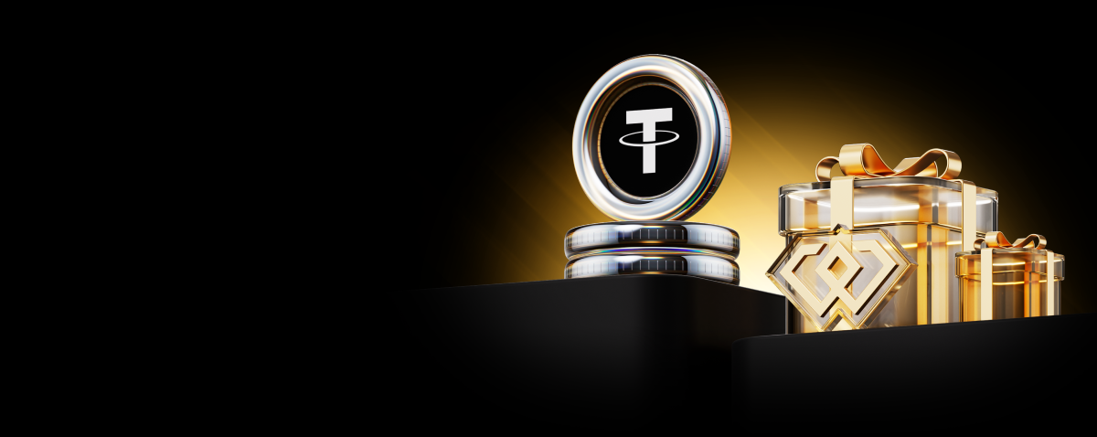 WXT Ecosystem Week: Share 80,000 USDT!