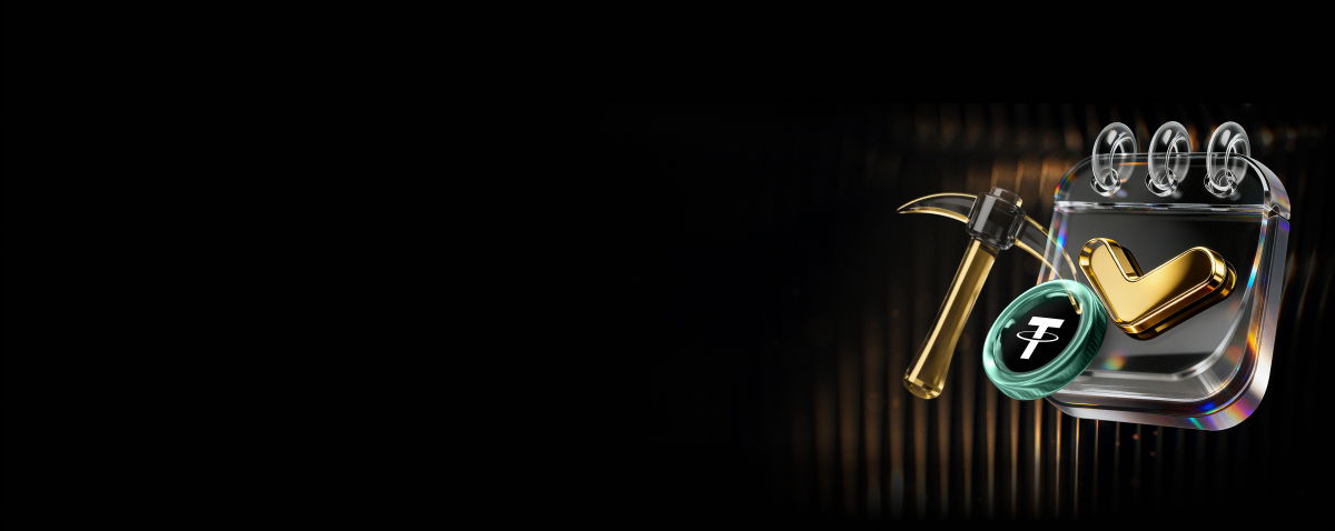 Присоединяйтесь к поиску сокровищ!