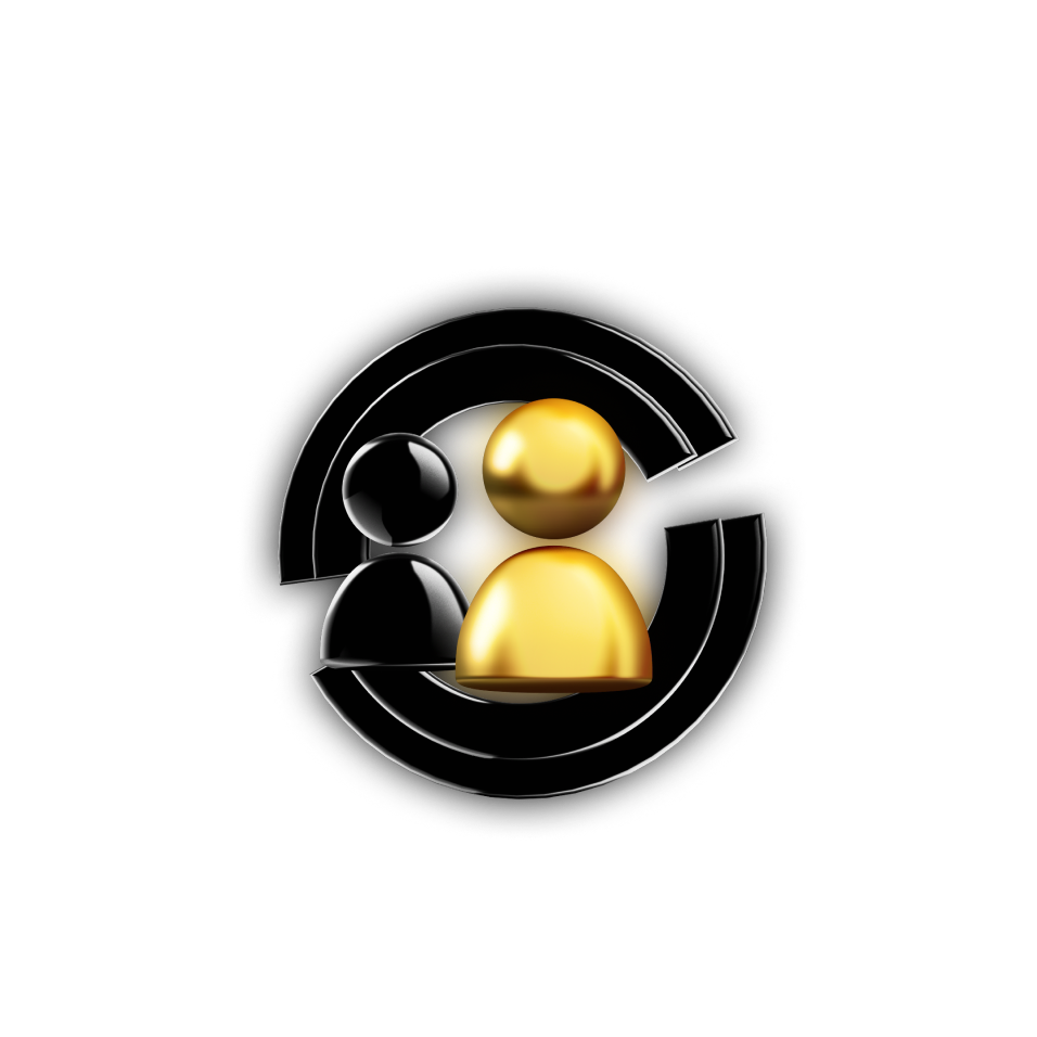 Just $8 for ETH !null