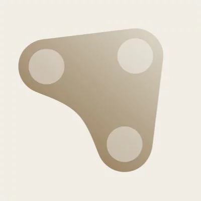 <p>KITE 空投：50,000 USDT</p>