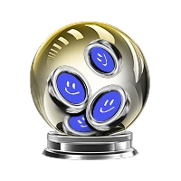 UNIBASE new user airdrop! 50,000 USDT up for grabs!null