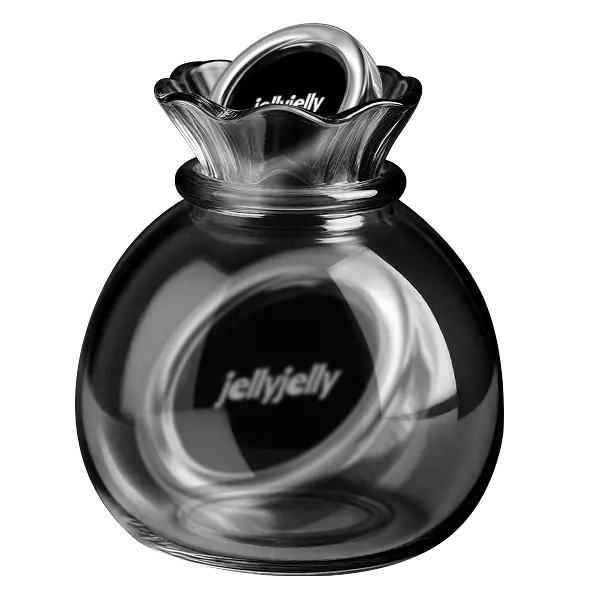 JELLYJELLY Airdrop! 50,000 USDTnull