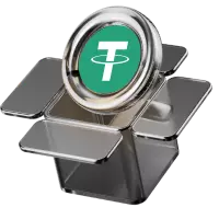 Start small, earn big! CYS × WEEX 60,000 USDT new user airdrop is live!null