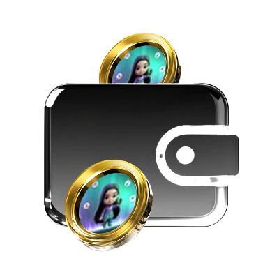 SUOLALA 新人空投!50,000 USDT等待领取!null