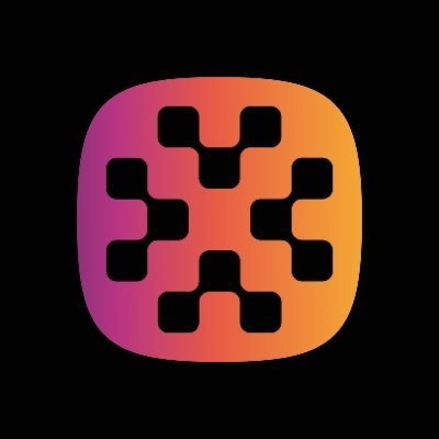 <p>IR 空投！50,000 USDT</p>