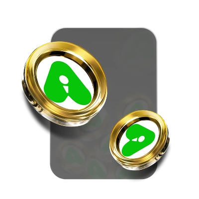 task image