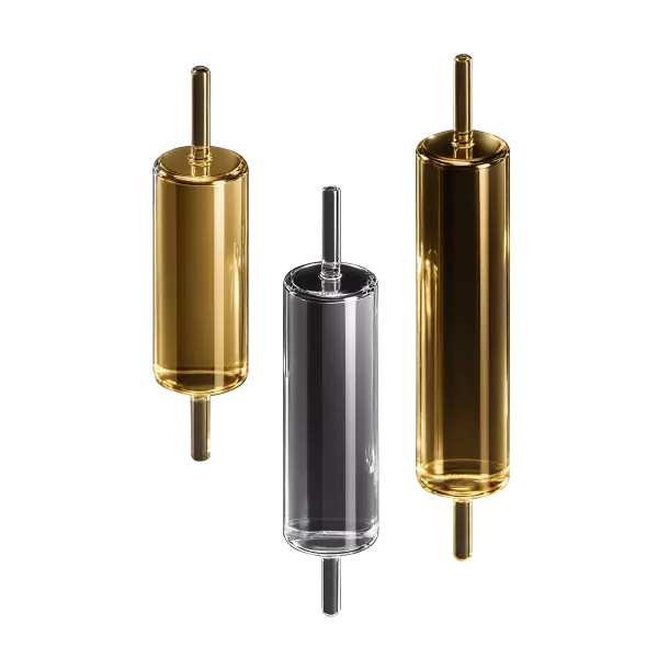 JELLYJELLY Airdrop! 50,000 USDTnull