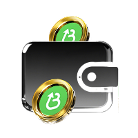 разблокируйте призовой фонд в 30 000$null